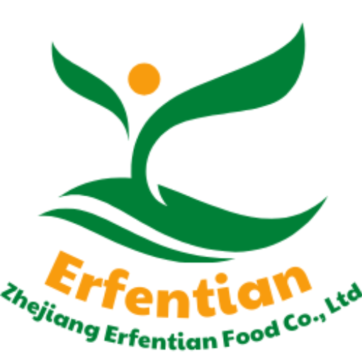 Zhejiang%20Erfentian%20Food%20Co