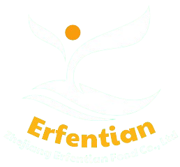 Zhejiang%20Erfentian%20Food%20Co