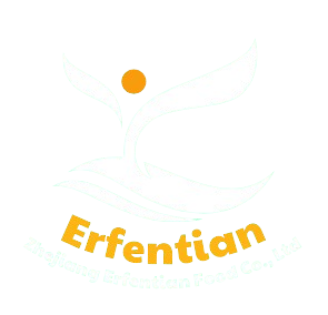 Zhejiang%20Erfentian%20Food%20Co